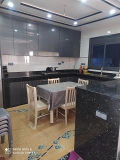 TADARTt ANZA AGADIR - 9