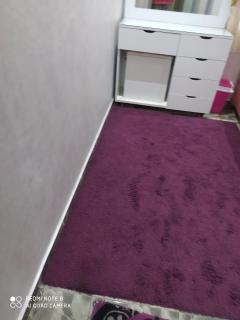 TADARTt ANZA AGADIR - 8