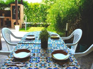 Villa with private pool, near the Sea - 5