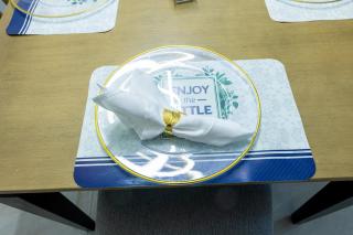 Sunset Sea-renity Villa - Runaway Bay - 6