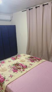 Casa do Aconchego - 8