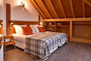 Mercearia D'Alegria Boutique B&B - Peniche - 9