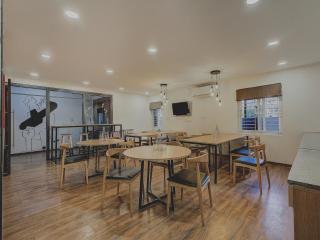 Hotel O Evergreen - 2