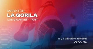Ribera Sur Hotel - Los Algarrobos - Tanti - 9