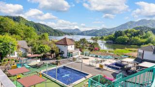 Gapyeong Four Season Pension - 0
