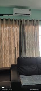 Homestay Dasuqi - 9