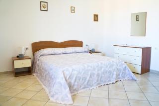 Casa Vacanza da Luisa - San Giovanni Suergiu - 7