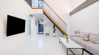 Gapyeong Orion PoolVilla pension - 7