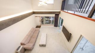 Gapyeong Orion PoolVilla pension - 4