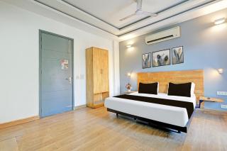 Super Townhouse Sector 49 Sohna Road - 0