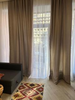 Tsaghkadzor, Alvina Complex 2, Cozy Apartment - Tsaghkadzor - 2