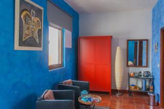Casa Luna - 7