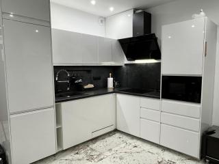 Apartament „Słoneczna Polana” Kudowa Zdrój - 7