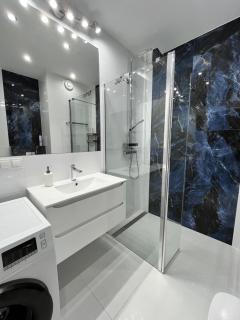 Apartament „Słoneczna Polana” Kudowa Zdrój - 2