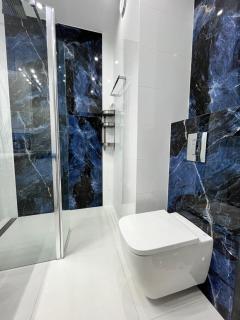 Apartament „Słoneczna Polana” Kudowa Zdrój - 1