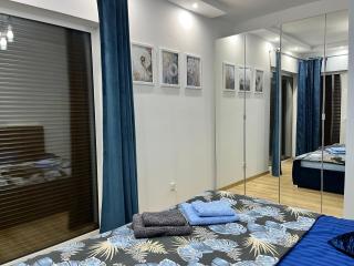 Apartament „Słoneczna Polana” Kudowa Zdrój - 4