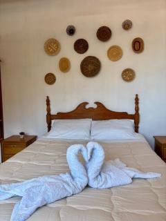 Big Vacation Hostel - Cuzco - 2