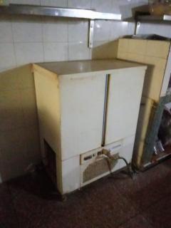 anis appartment - Tanger - 5