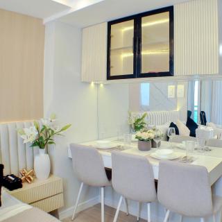 Mira Solana at Azure North Pampanga - 6