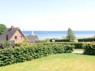 Stunning View in Storebaelt - By Traum Ferienwohnungen - Hesselager - 5