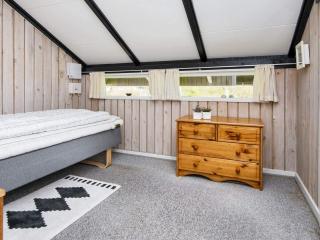 5 person holiday home in Hemmet-By Traum - Hemmet - 5
