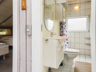 5 person holiday home in Hemmet-By Traum - Hemmet - 3
