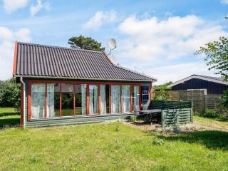 6 person holiday home in Store Fuglede-By Traum - Store Fuglede - 9