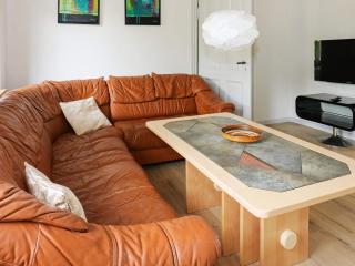 6 person holiday home in Hadsund-By Traum - 4