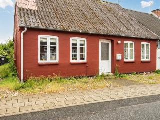 6 person holiday home in Bredebro - 0