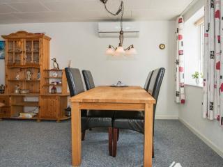 6 person holiday home in Bredebro - 6