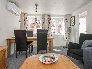 6 person holiday home in Bredebro - Bredebro - 3