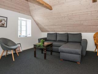 6 person holiday home in Bredebro - 8