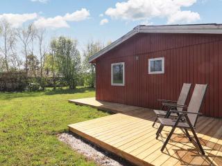 6 person holiday home in Hals-By Traum - 8