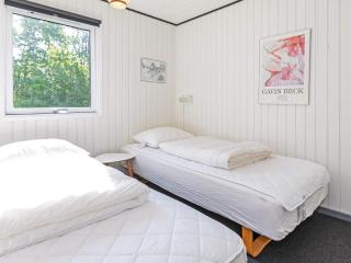 6 person holiday home in Hals-By Traum - 4