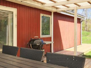 6 person holiday home in Hals-By Traum - 4