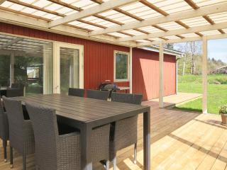 6 person holiday home in Hals-By Traum - 5