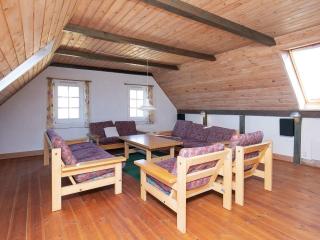 12 person holiday home in Lemvig - Lemvig - 2