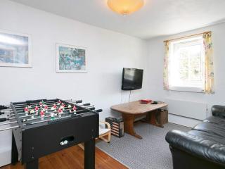 12 person holiday home in Lemvig - 4