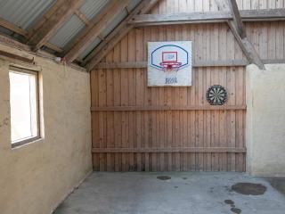 12 person holiday home in Lemvig - Lemvig - 6