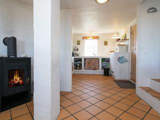 12 person holiday home in Lemvig - 1