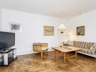 5 person holiday home in Løgstør - Løgstør - 1