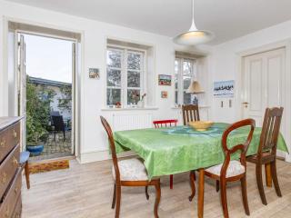 5 person holiday home in Løgstør - Løgstør - 2