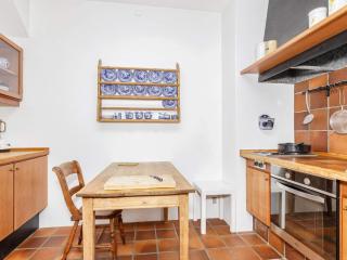 5 person holiday home in Løgstør - Løgstør - 4