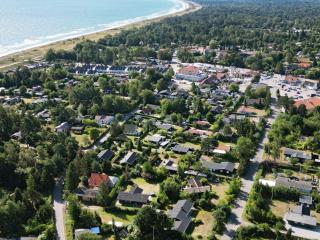 4 person holiday home in Væggerløse-By Traum - 7