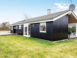 6 person holiday home in Børkop-By Traum - Børkop - 0