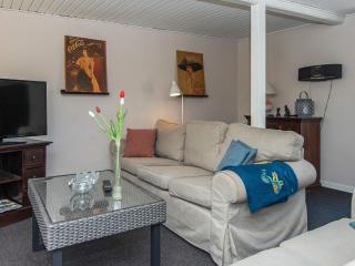 7 person holiday home in Grenaa - 8
