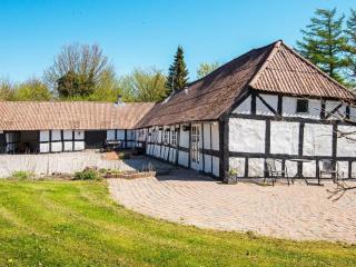 7 person holiday home in Grenaa - 9
