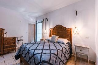 La casa Santa María - 6