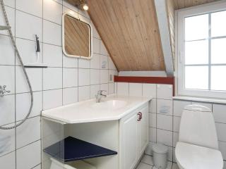 Seaside Escape with Sauna - By Traum Ferienwohnungen - Ringkøbing - 2