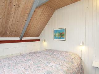 Seaside Escape with Sauna - By Traum Ferienwohnungen - Ringkøbing - 1